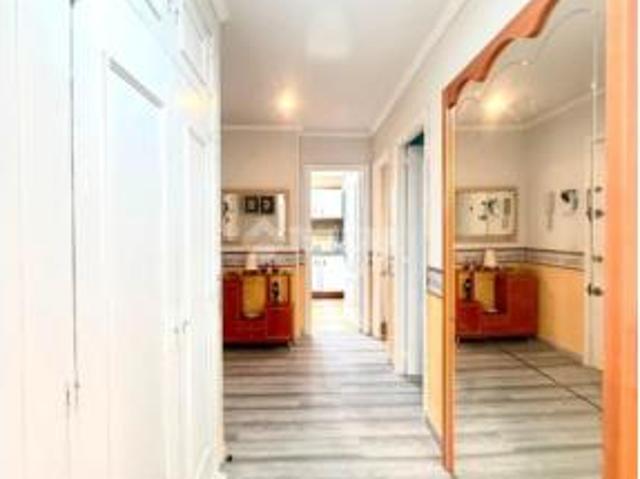 Piso Venta Pareja, Las Anclas