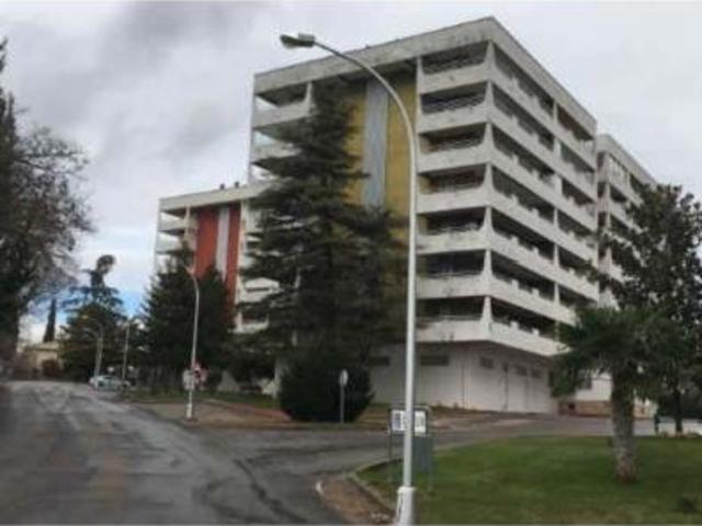 Piso Venta Pareja, Pareja