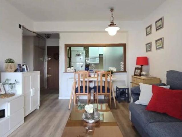 Piso Venta Pareja, Pareja