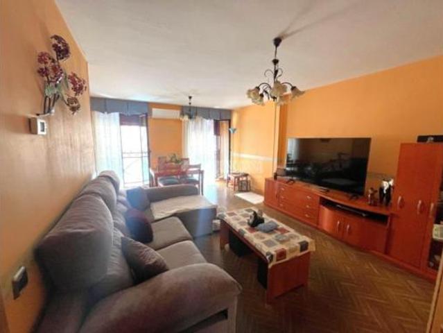 Piso Venta Parla, Calle Pinto San Roque