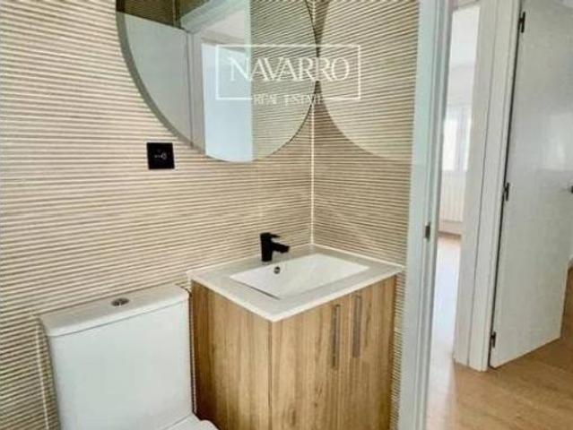 Piso Venta Parla, Calle Pinto San Roque