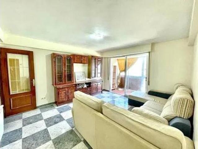 Piso Venta Parla, Calle Pinto San Roque