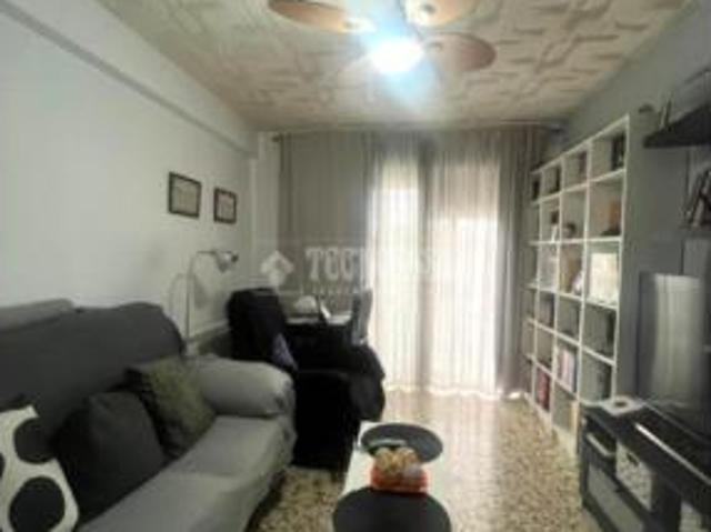 Piso Venta Parla, Calle Pinto San Roque