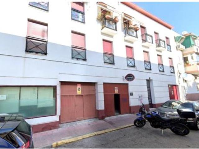 Piso Venta Parla, Calle Pinto San Roque