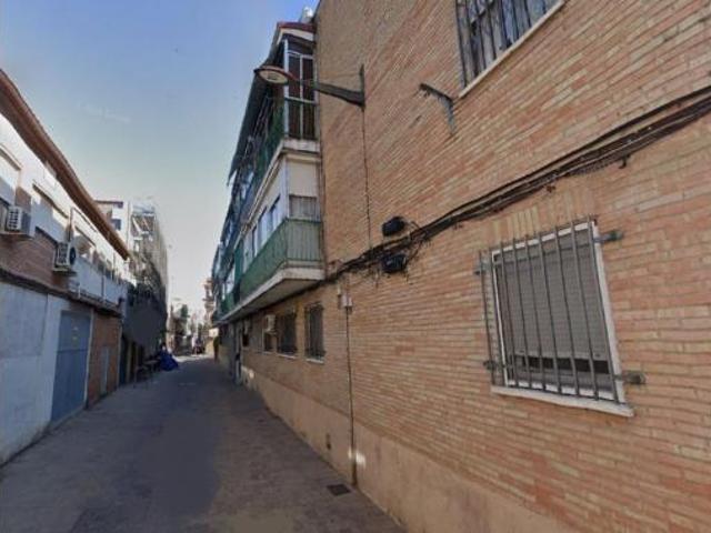 Piso Venta Parla, Calle Pinto San Roque