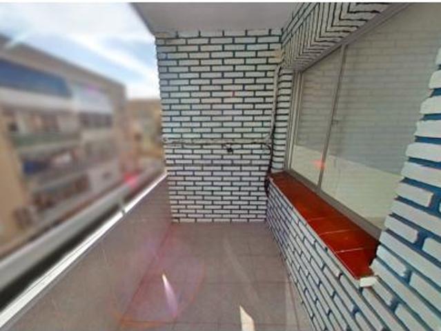 Piso Venta Parla, Calle Pinto San Roque