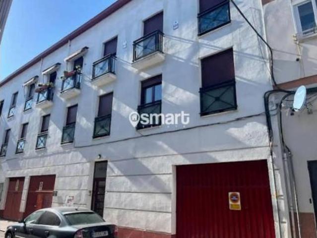 Piso Venta Parla, Calle Pinto San Roque