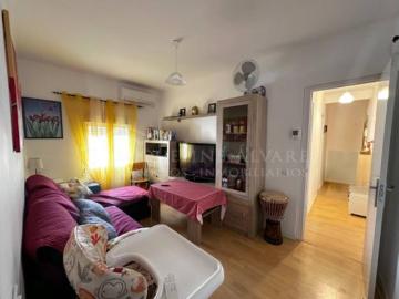 Piso Venta Parla, Calle Pinto San Roque