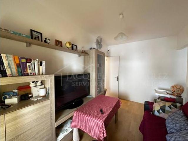 Piso Venta Parla, Calle Pinto San Roque