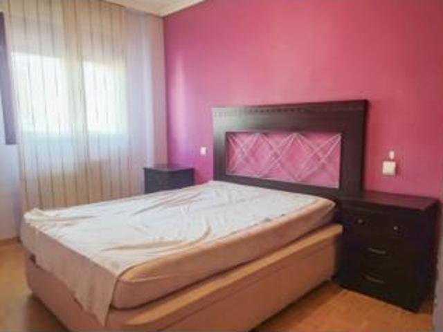 Piso Venta Parla, Calle Pinto San Roque