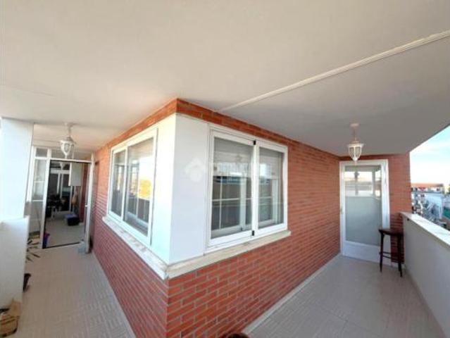 Piso Venta Parla, Calle Pinto San Roque