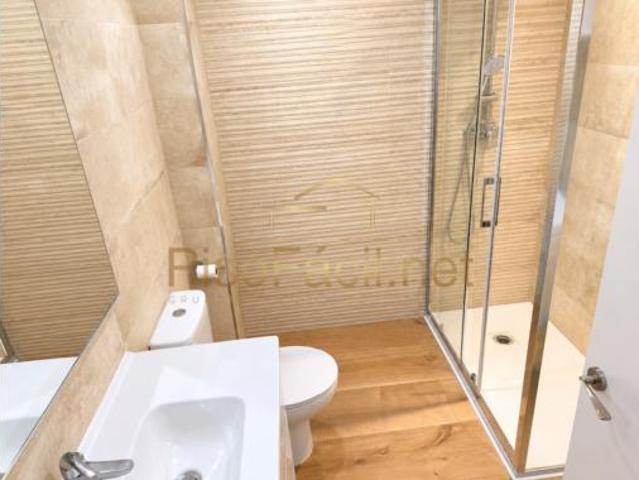 Piso Venta Parla, Calle Pinto San Roque
