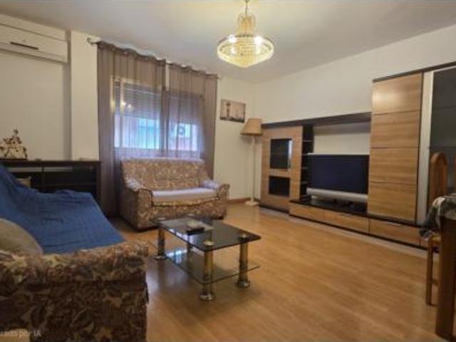 Piso Venta Parla, Calle Pinto San Roque
