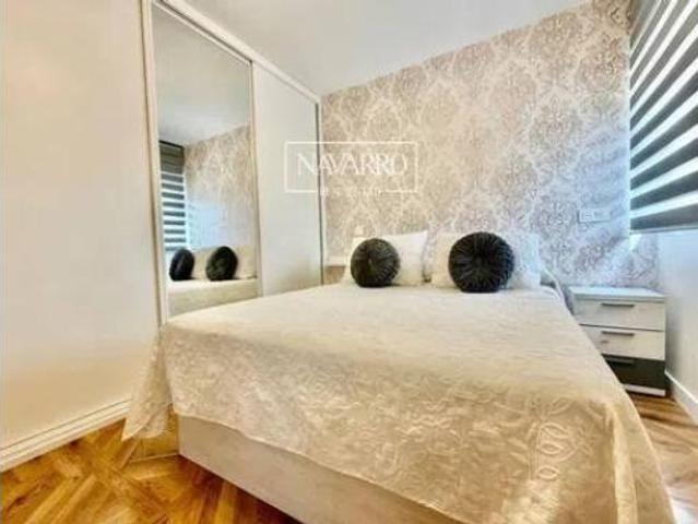 Piso Venta Parla, Calle Pinto San Roque