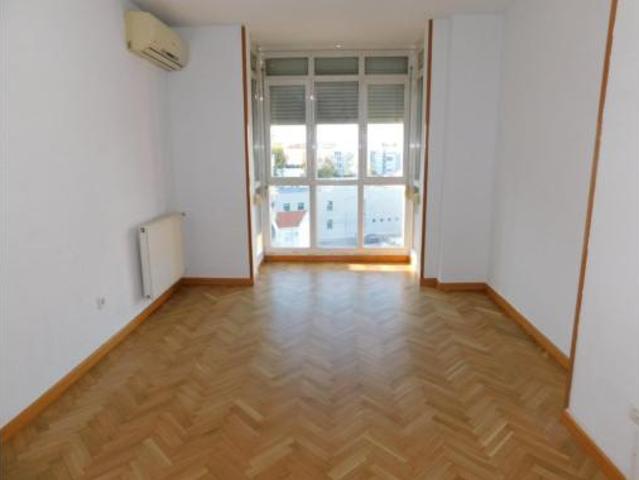 Piso Venta Parla, Centro