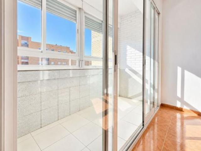 Piso Venta Parla, Centro
