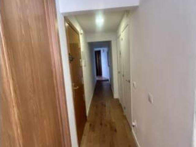 Piso Venta Parla, Centro