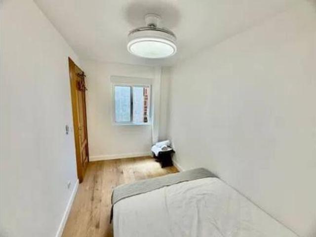 Piso Venta Parla, Centro