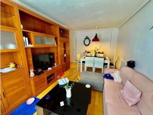 Piso Venta Parla, Centro