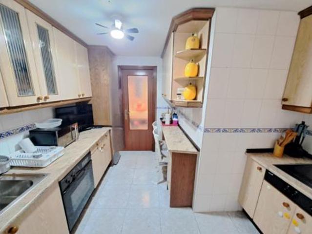 Piso Venta Parla, Centro