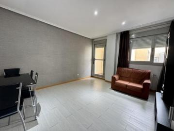 Piso Venta Parla, Centro