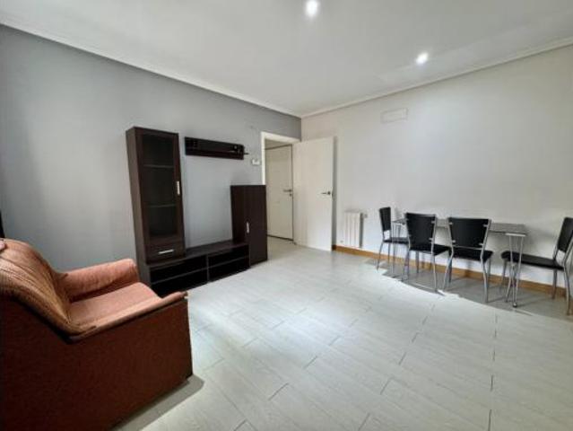 Piso Venta Parla, Centro