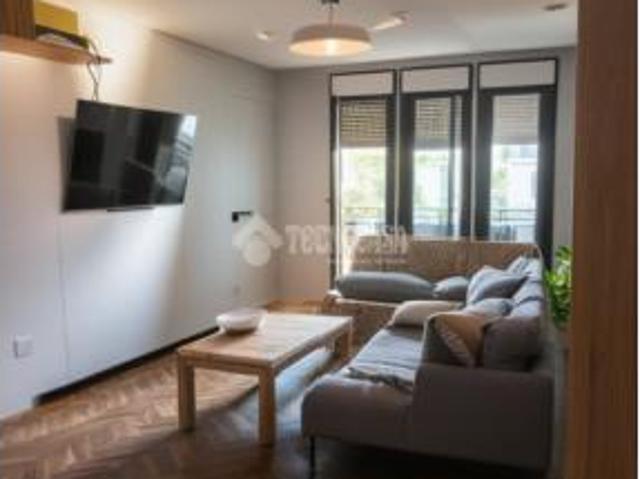 Piso Venta Parla, Centro