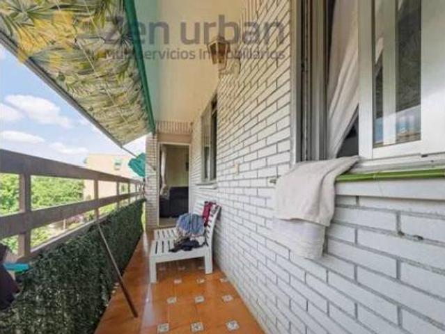 Piso Venta Parla, Centro