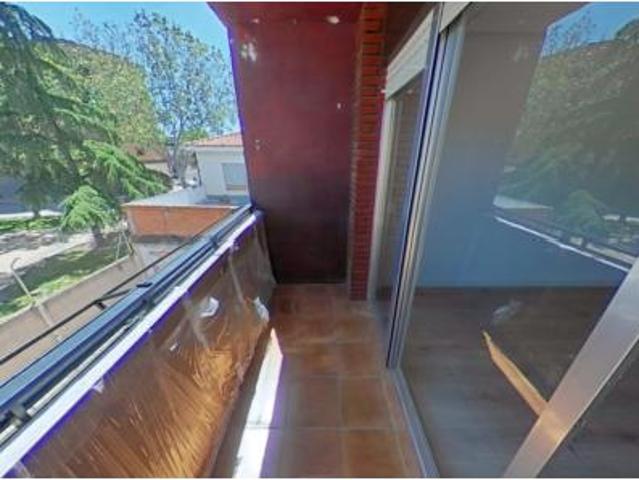 Piso Venta Parla, Centro