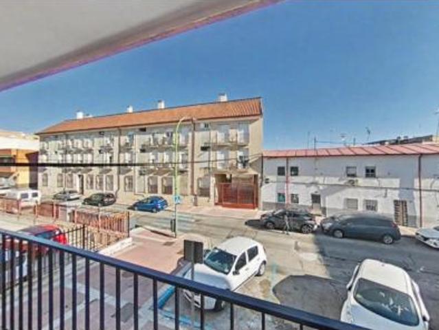 Piso Venta Parla, Centro