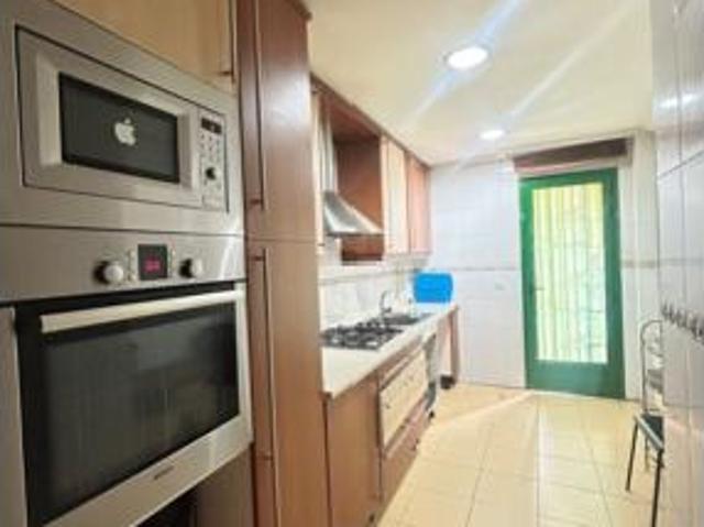 Piso Venta Parla, El Nido Las Fuentes