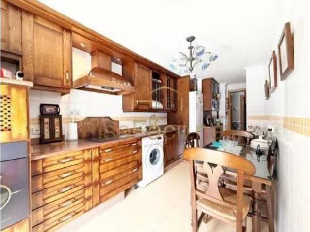 Piso Venta Parla, El Nido Las Fuentes
