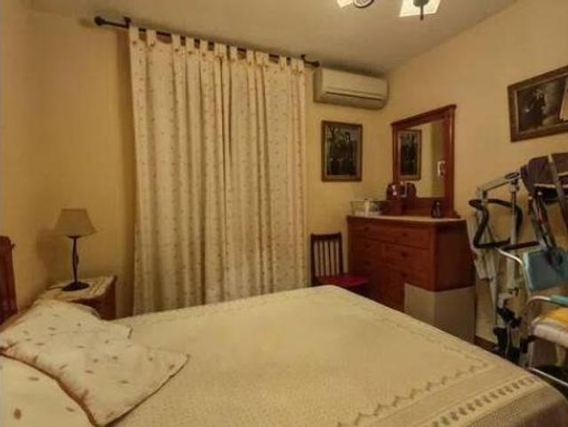 Piso Venta Parla, El Nido Las Fuentes