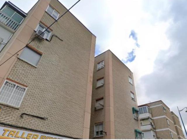 Piso Venta Parla, Fuentebella