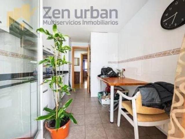 Piso Venta Parla, Laguna Park