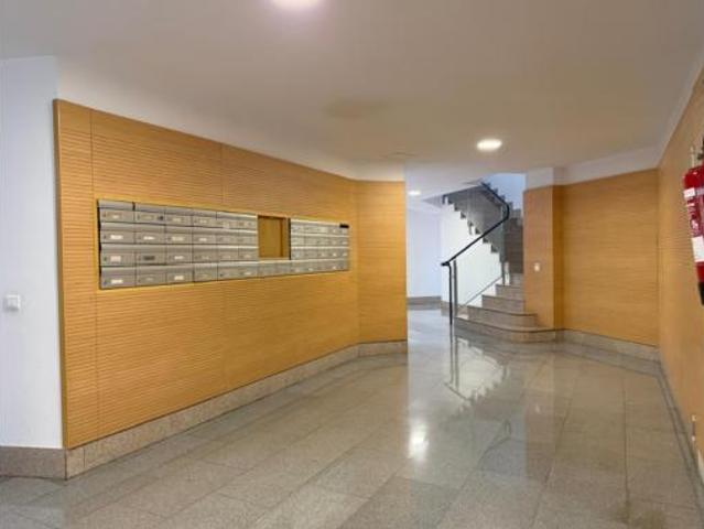 Piso Venta Parla, Laguna Park