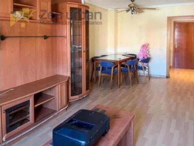 Piso Venta Parla, Las Américas