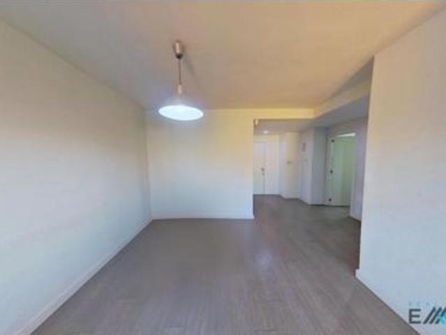 Piso Venta Parla, Parla Este