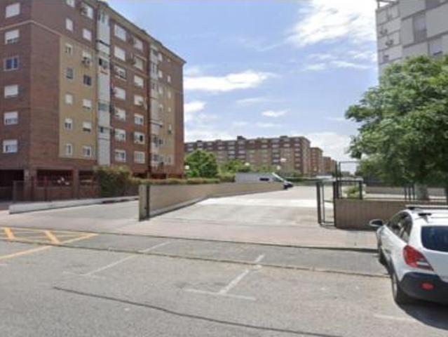Piso Venta Parla, Parla Este