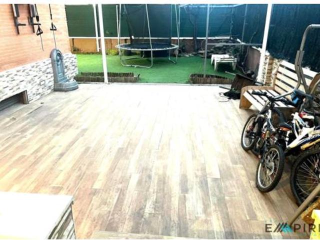 Piso Venta Parla, Parla Este