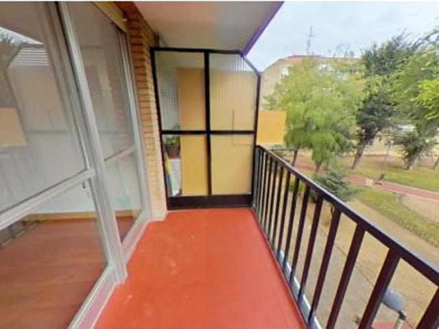 Piso Venta Parla, Parla