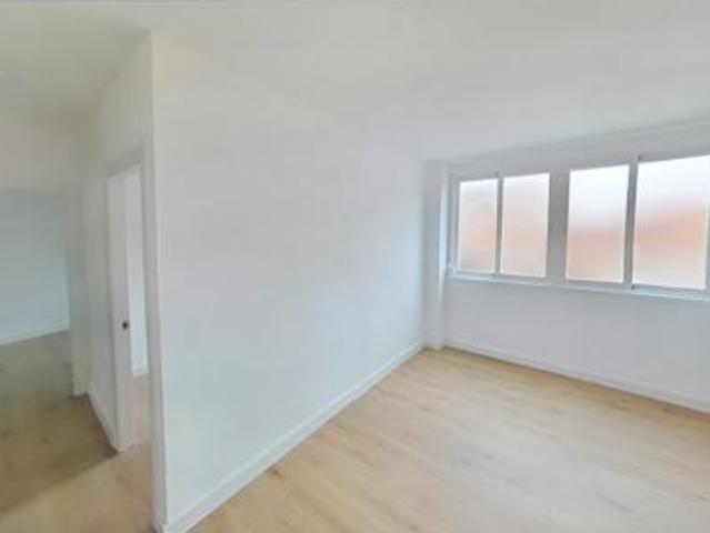 Piso Venta Parla, Parla