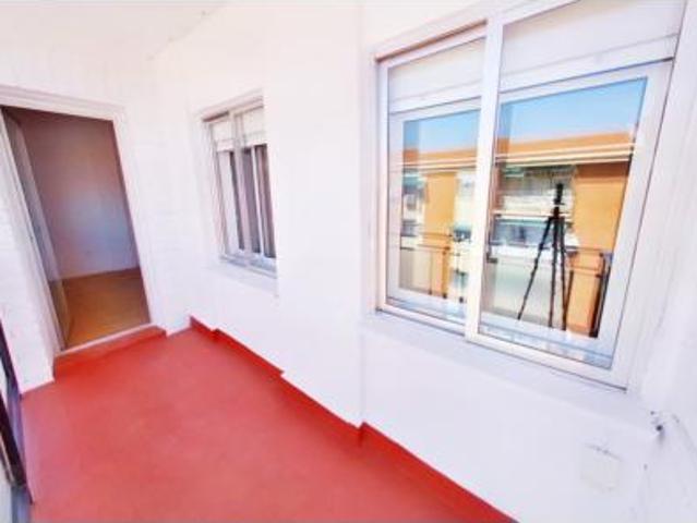 Piso Venta Parla, Parla