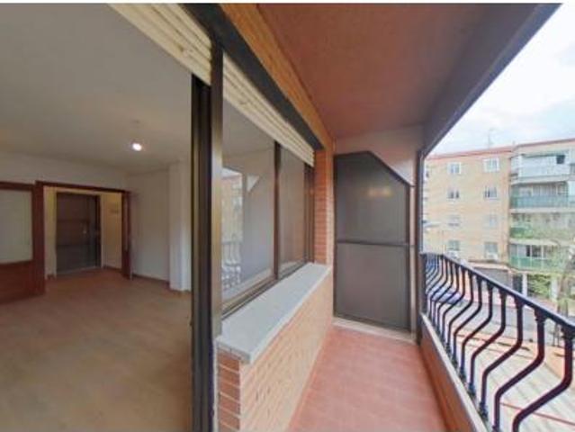 Piso Venta Parla, Parla