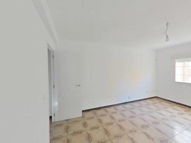 Piso Venta Parla, Parla