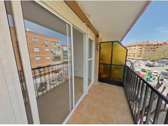 Piso Venta Parla, Parla