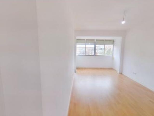 Piso Venta Parla, Parla