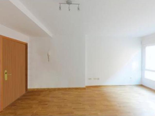 Piso Venta Parla, Parla