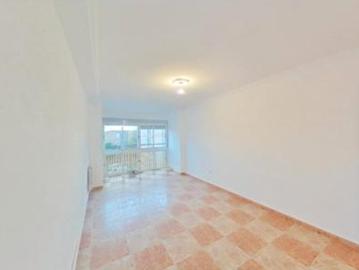 Piso Venta Parla, Parla
