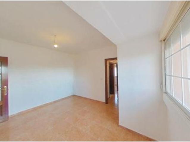 Piso Venta Parla, Parla